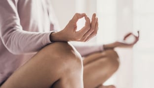 meditation-tips