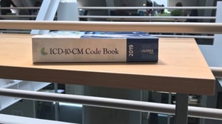 ICD-10-CM-Code-Book-Consulting (1)