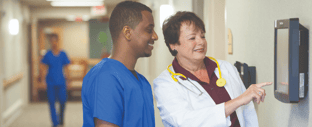 employee-benefits-to-keep-staff-engaged-1
