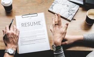 mds-coordinator-resume-tips