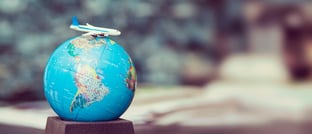 travel-nursing-advantages