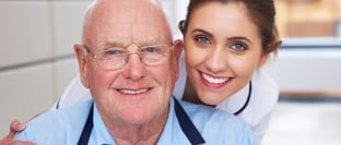 2012-iStock_000018096869Large-960x410